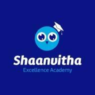 Shaanvitha Institute Class I-V Tuition institute in Hyderabad