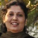 Photo of Prajakta B.