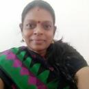 Photo of Sathya