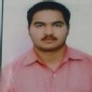 Photo of Rahul Yadav