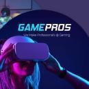GamePros photo