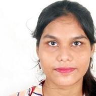 Debdatta M. Class I-V Tuition trainer in Kolkata