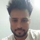 Photo of Sandeep Yadav