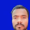 Photo of Rudra Prasad