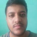 Photo of Amit Kumar