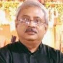 Photo of Surajit Chatterjee