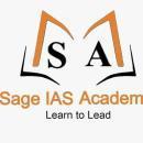 Sage IAS Academy photo
