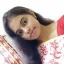 Photo of Susmita G.