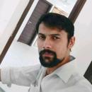 Photo of Praveen Dalal