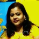 Photo of Vandana V.