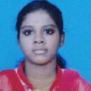 Photo of Gomathi