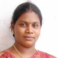 P. Hemalatha BTech Tuition trainer in Madurai