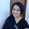 Prerana R. Class 7 Tuition trainer in Delhi