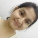 Monomita C. Chemistry Tutors trainer in Durgapur