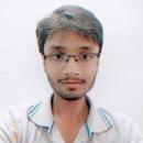 Photo of Prashant