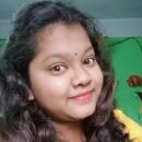 Photo of Swathi R.