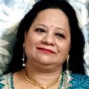 Photo of Pooja A.