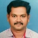 Photo of Ananthan