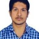 Photo of Rakesh Kumar