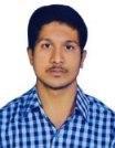 Rakesh Kumar BTech Tuition trainer in Hyderabad