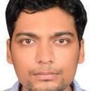 Photo of Abhishek Kumar