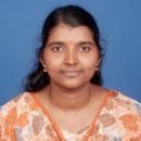 Photo of Anuja V.