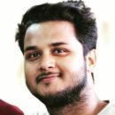 Photo of Swarnim Pandey