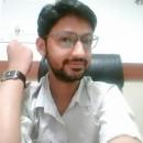 Photo of Kush Sharma