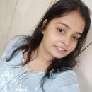 Photo of Deepti A.