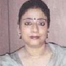 BhavaniI J. photo