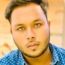 Photo of Rahat Ahmed