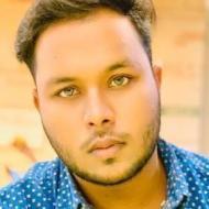 Rahat Ahmed Class I-V Tuition trainer in Kolkata