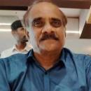 Photo of Gopalakrishnan K V