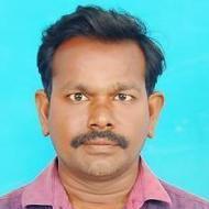 Leo Joseph d Spoken English trainer in Cuddalore