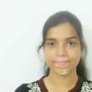 Photo of Shubhangi S.