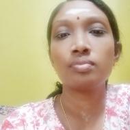 Sri Karuna M. Class 12 Tuition trainer in Coimbatore