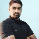 Photo of Santhosh R.