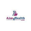 Photo of Aim2Health