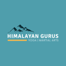 Himalayan Gurus Fitness (OPC) Private Limited Martial Arts Training institute in Bangalore