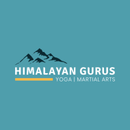 Himalayan Gurus Fitness (OPC) Private Limited Kickboxing institute in Bangalore