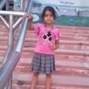 Photo of Shivanya S.