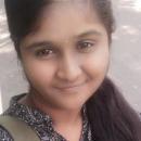 Photo of Divyatha L.