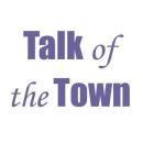 Photo of Talk of the Town