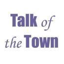 Talk of the Town Communication Skills Training institute in Bhubaneswar