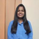 Photo of Rajeshwari R