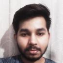 Photo of Kanishk Dhawan 