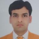 Photo of Anoop Singh