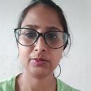 Madhu K. photo