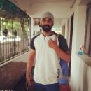 Vinieyoga Healing Centre photo