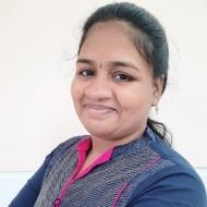 S Bharathi Class I-V Tuition trainer in Katpadi